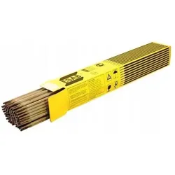Esab, Schweissgerät Zubehör, ELEKTRODA ER 150 2,5mm 5kg