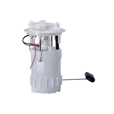 HELLA Kraftstoff-Fördereinheit 8TF 358 304-061 für RENAULT
