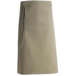 Vorbinder 70 x 70 cm "3010" - sand