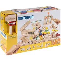 Matador Maker M175 Baukasten