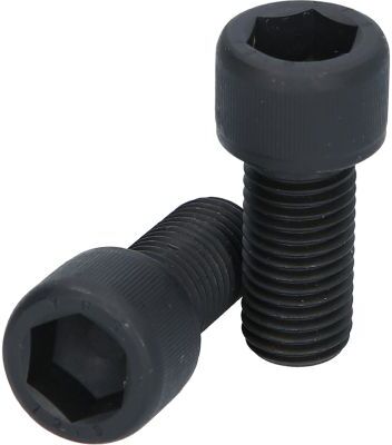 Ks Tools Schraube 500840001
