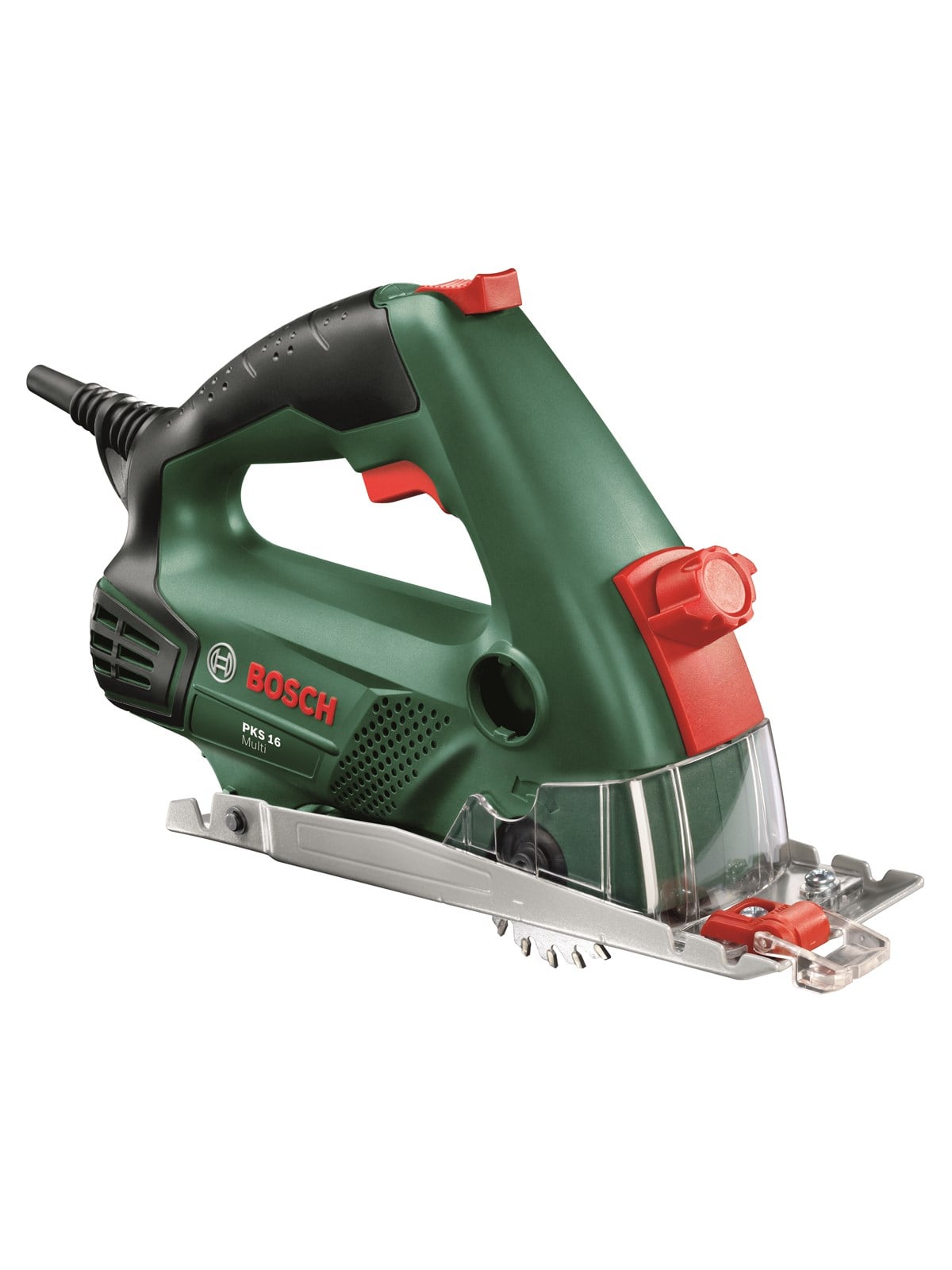 Bosch PKS 16 Multi