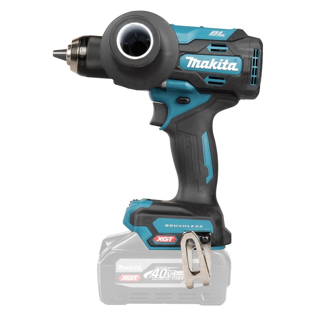 Makita DF 003 (Bohrschrauber) (DF003GZ)