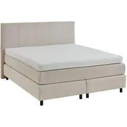 Beldomo Sleep Boxspringbett SOPHIA - LF ca. 180.00x200.00