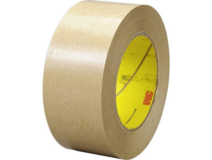 3m - 4655055 Ruban Adhésif Transfert Transparent (l X L) 55 M X 50 Mm 1 Pc(s)