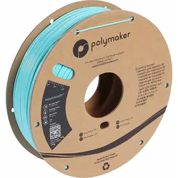 PolySmooth - Petrol, 750g, 1,75mm