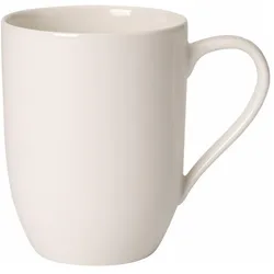 Villeroy & Boch, Tasse, For Me (290 ml, 6x)