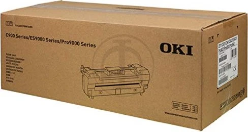 OKI Fixiereinheit 45531113 / ES9431