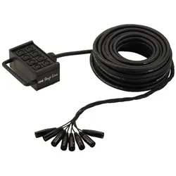  STB-80 