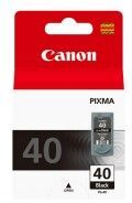 Canon bj cartridge pg-40
