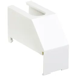 Schneider Electric VZ28 Klemmenabdeckung, 1p, für VZ13/VZ16