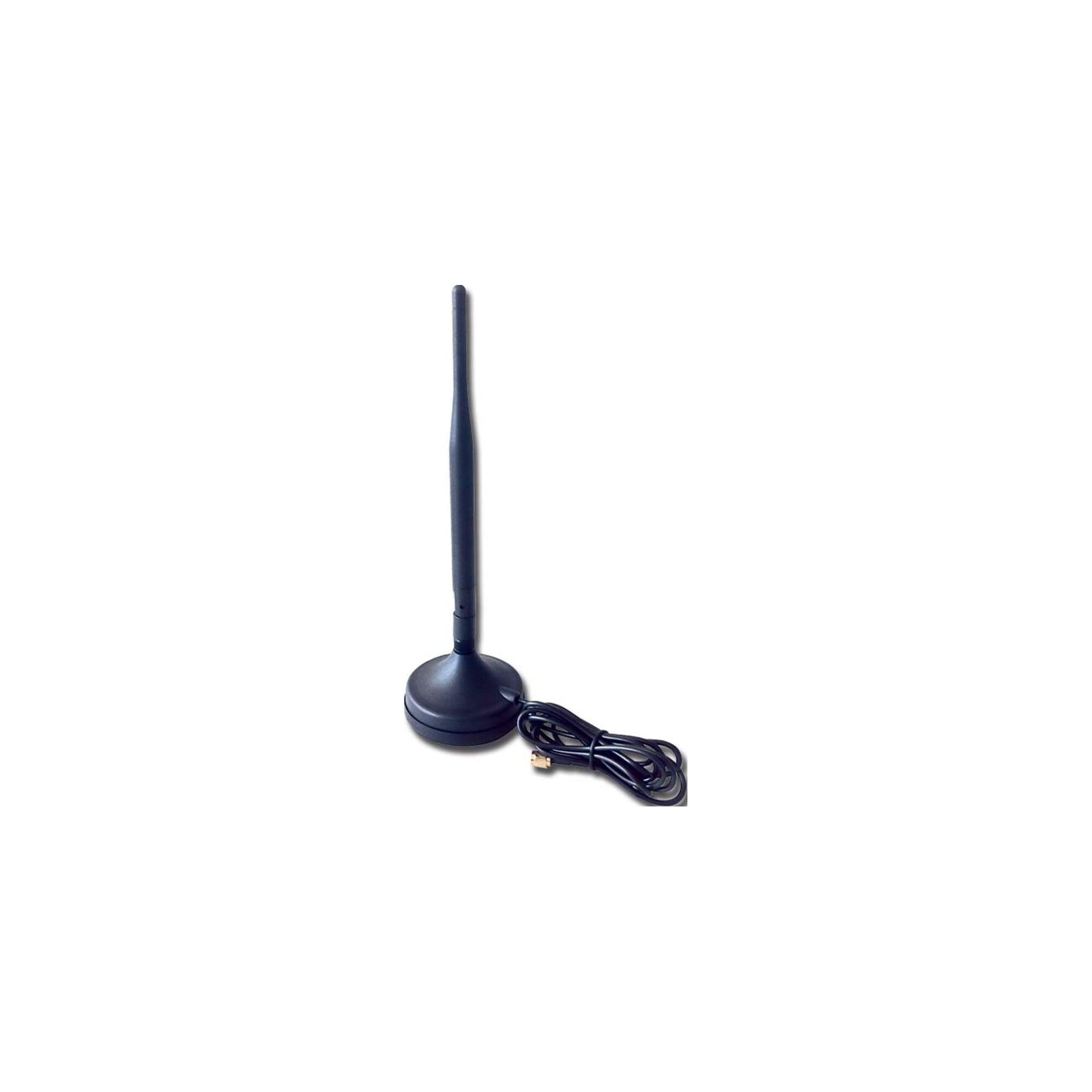 Busch-Jaeger Externe Antenne Zubehör Wireless 6200 AP/1-WL (2CKA006200A0066)