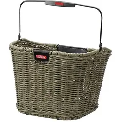 KlickFix, Velokorb, (16 l)