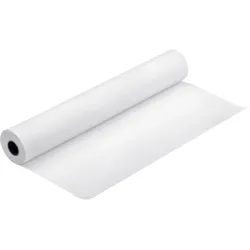 EPSON C13S045275 Bond Paper White 80 36", 80g, 50m
