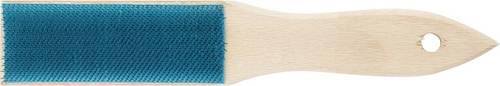 PFERD TOOLS HBF 10 ST 0,15 (1) Drahtbürste 232mm 1St.