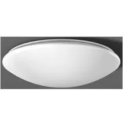 RZB LED-Decken-/Wandleuchte 311523.002.5