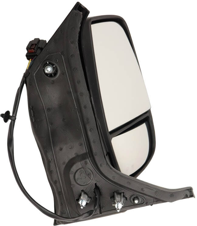 FAST FT10296 Wing mirror