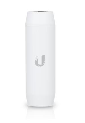 Ubiquiti PoE Konverter für den Innenbereich INS-3AF-I-G