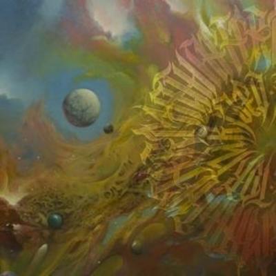 Aftermath - Torturized, CD