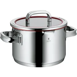 WMF Fleischtopf Function 4 Ø 20cm