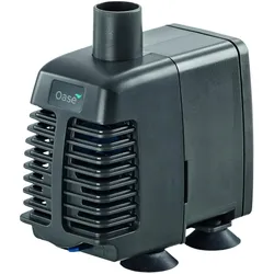 Oase OptiMax 800 Pumpe Aquariumpumpe, Aquariumtechnik