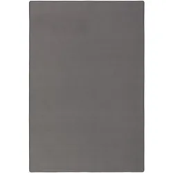 Snapstyle, Teppich, Basic Velours Teppich Carla (200 x 250 cm)