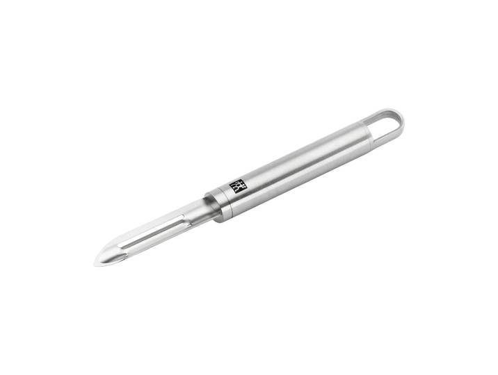 Zwilling Zwilling Pro aardappelschiller 20 cm