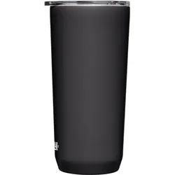 Camelbak, Trinkflasche + Thermosflasche, (0.60 l)
