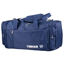 Tibhar Tasche Macao