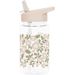 A Little Lovely Company, Trinkflasche + Thermosflasche, (0.45 l)