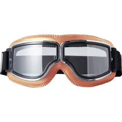 Redbike Florida Motorradbrille