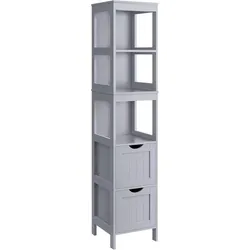 MIDISCHRANK BATHROOM CABINET