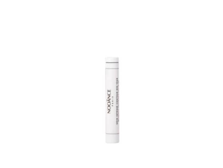 Nooance - Sérum Éco-Recharge Soin Intense Jeunesse Contour Des Yeux