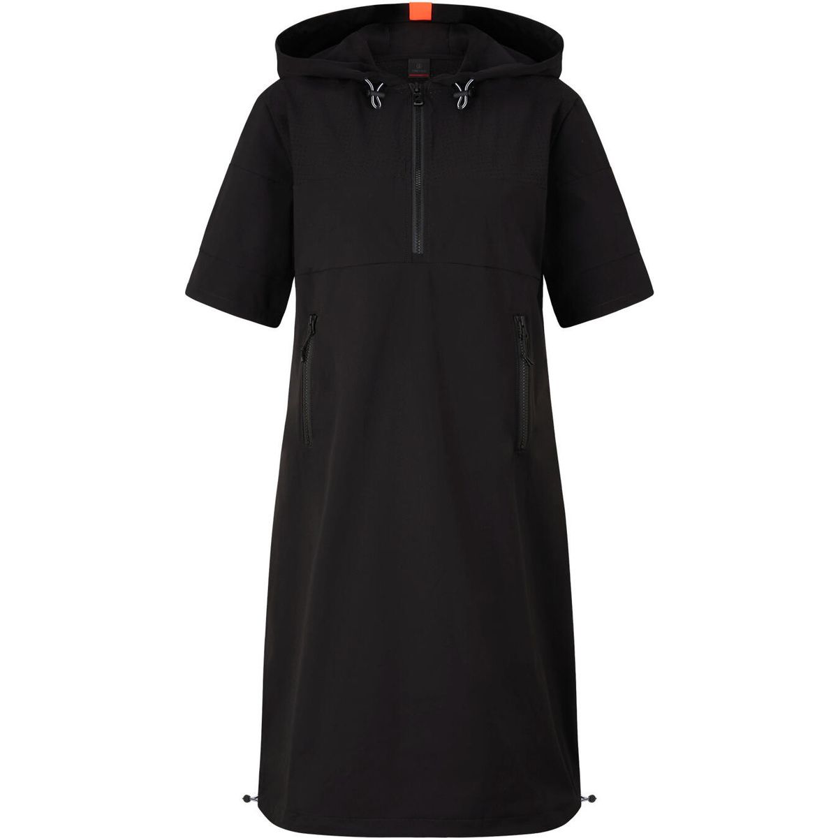 Bogner Fire + Ice Valerie black (026) 34 N242_64637861-026-34