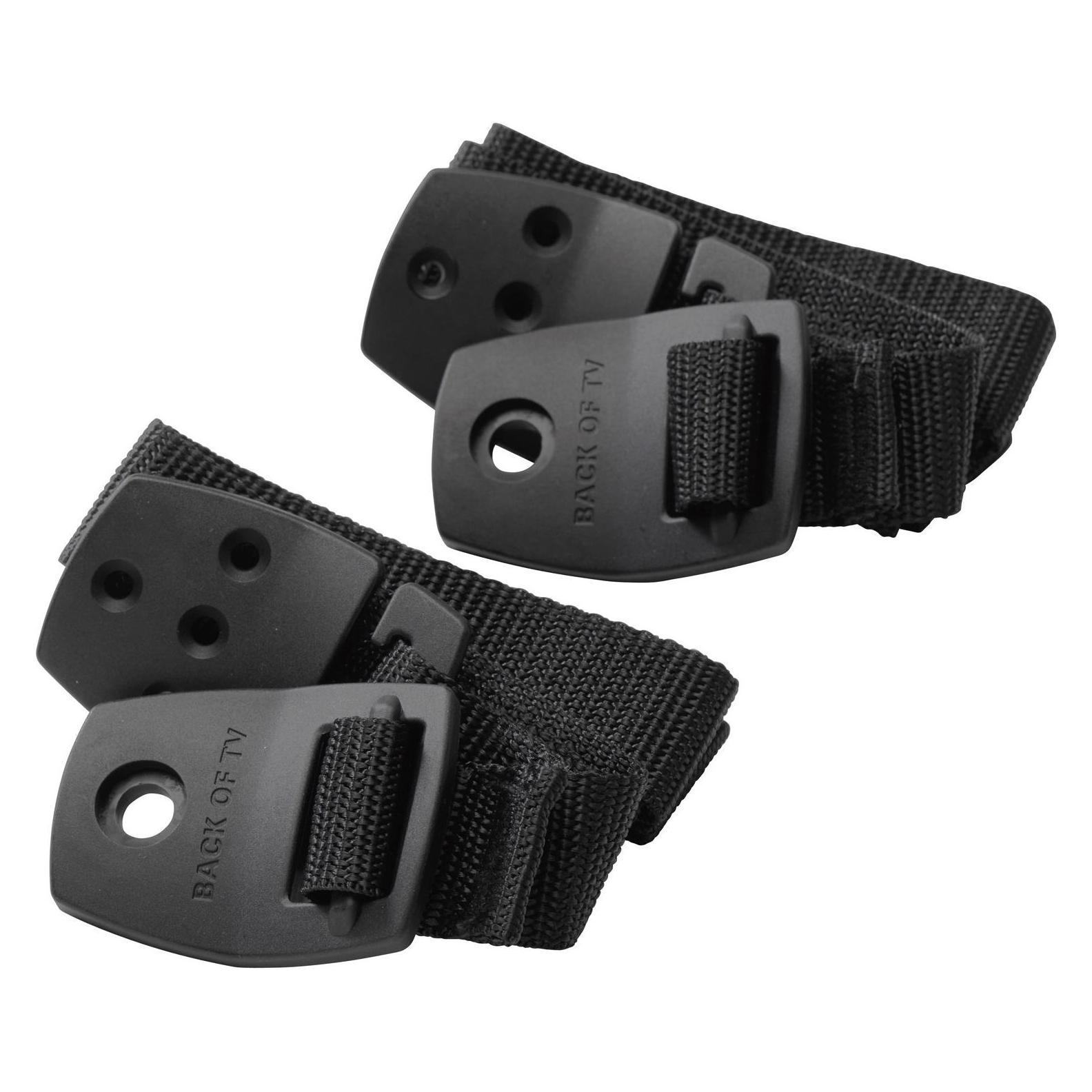 Baby Dan TV Safety Strap (8581-2-9)