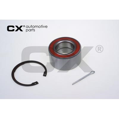 CX Radlagersatz cx524 für DAEWOO