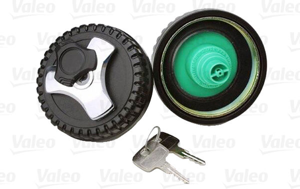 Valeo Verschluss, Kraftstoffbehälter 247700 Für Iveco