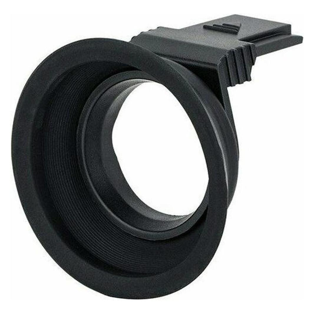 JJC KIWI KE XT20 Eye Cup voor Fujifilm X T30, X T20, X T10 (Augenmuschel) (22736225)