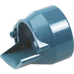 Makita 414468-8 414468-8 Schlauchanschlussadapter