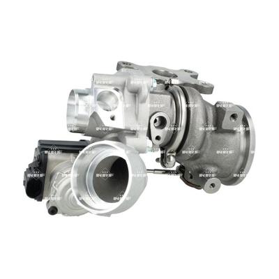 NRF Lader, Aufladung 90010014 für VAG