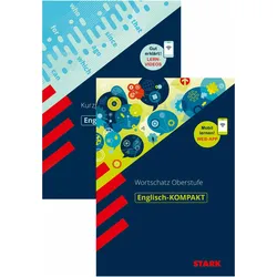 Jacob: Abitur-Training Englisch -, Schulbücher von Rainer Jacob