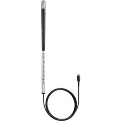 testo 0635 9532 0635 9532 Sonde 1 St.
