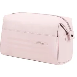 Samsonite Stackd Kulturtasche »Pouch« rosé - rosé