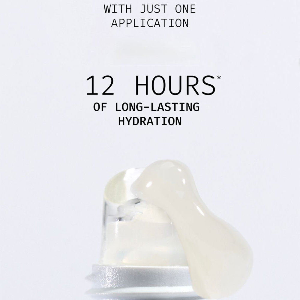RVB LAB Peptide Lip Repair Day and Night Treatment 10mL