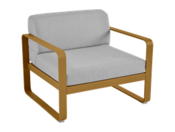 Fermob - Bellevie Sessel