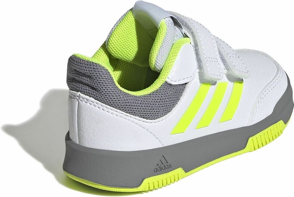 adidas Performance Baskets Tensaur Sport