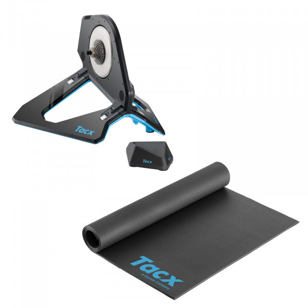Tacx NEO 2T Smart Tacx-T2875.61