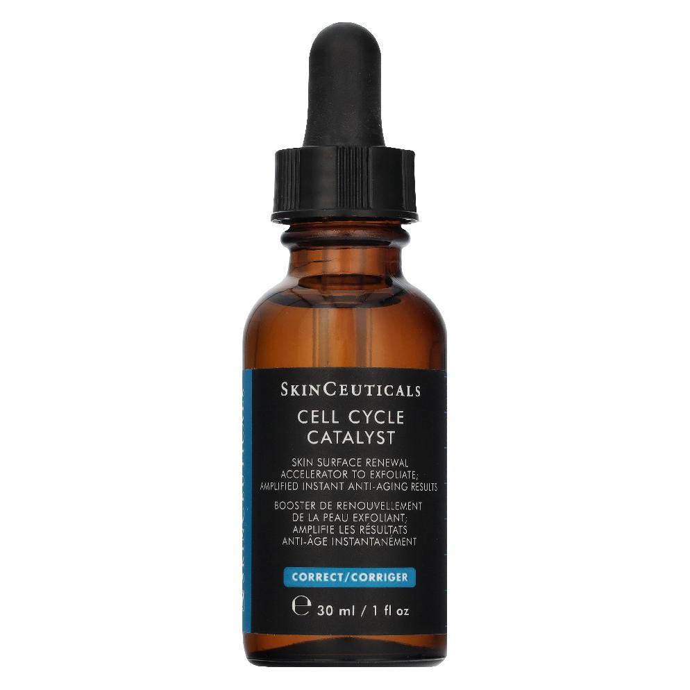 SkinCeuticals Correct Cell Cycle Catalyst 30 Ml (30 ml) (54943648)