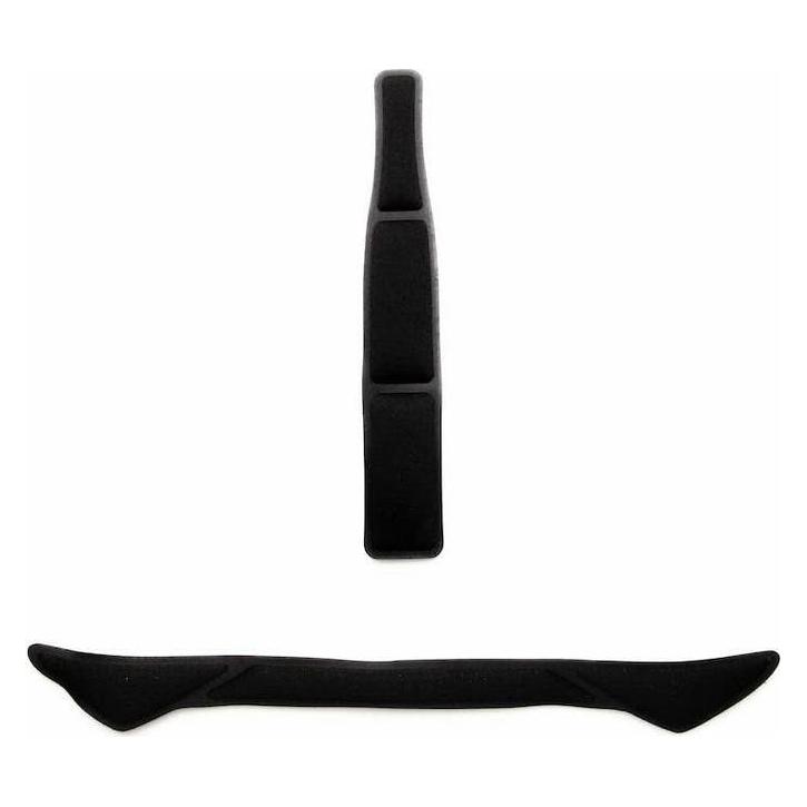 Lazer Sport LAZER Part Padding Urbanize (PLZ2207888503)