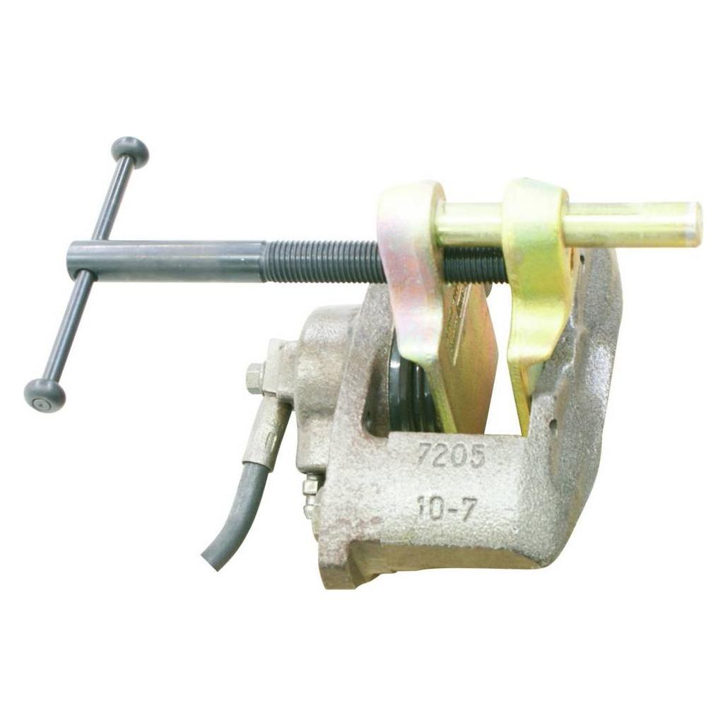 Klann KL01111 (1752294)
